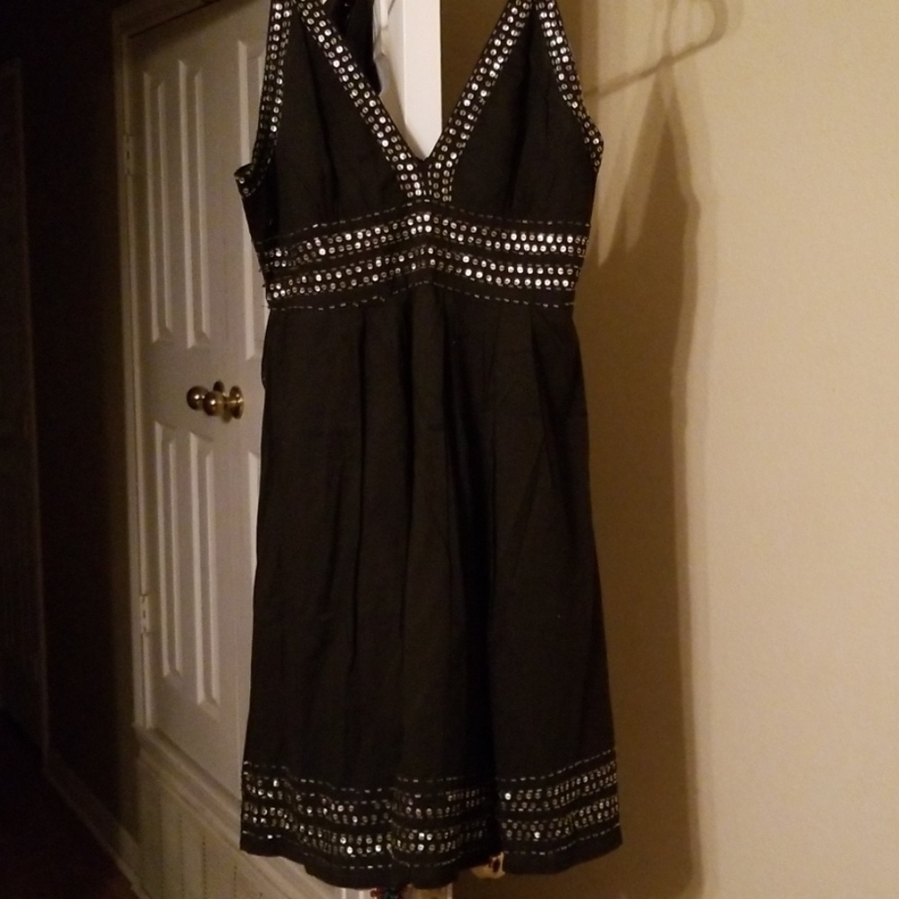 Women clothing